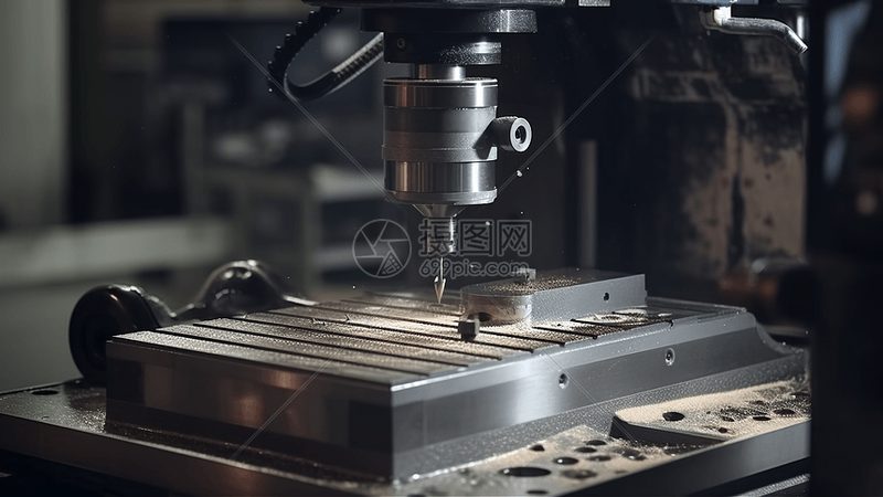 数控走心机主轴转速：揭秘其标准与重要性