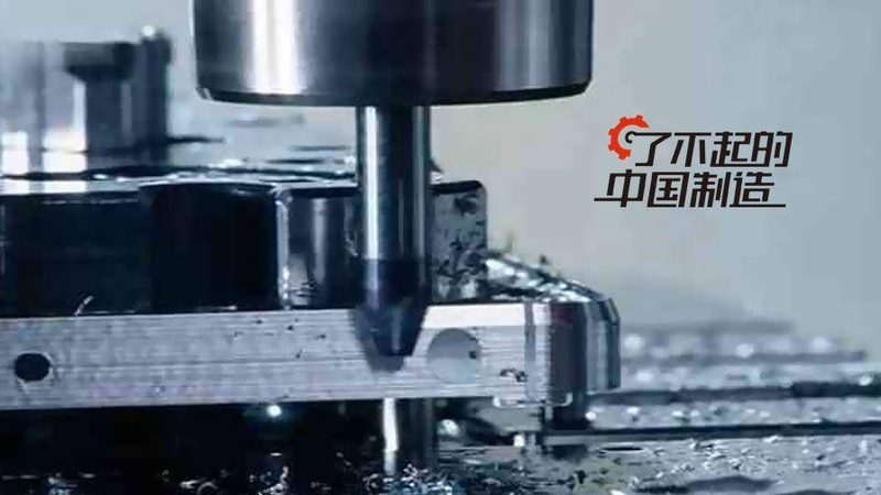 数控车床型号规格表：揭秘数控车床选型的关键要素