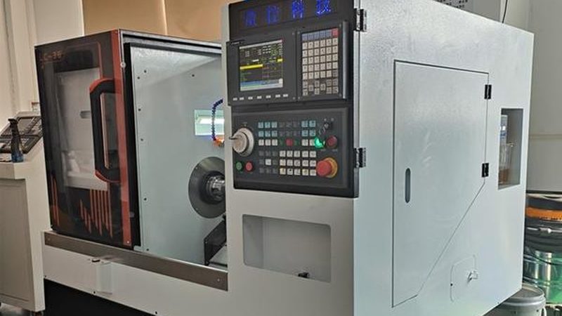 不锈钢304与316机加工区别探析